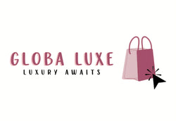 GlobaLuxe