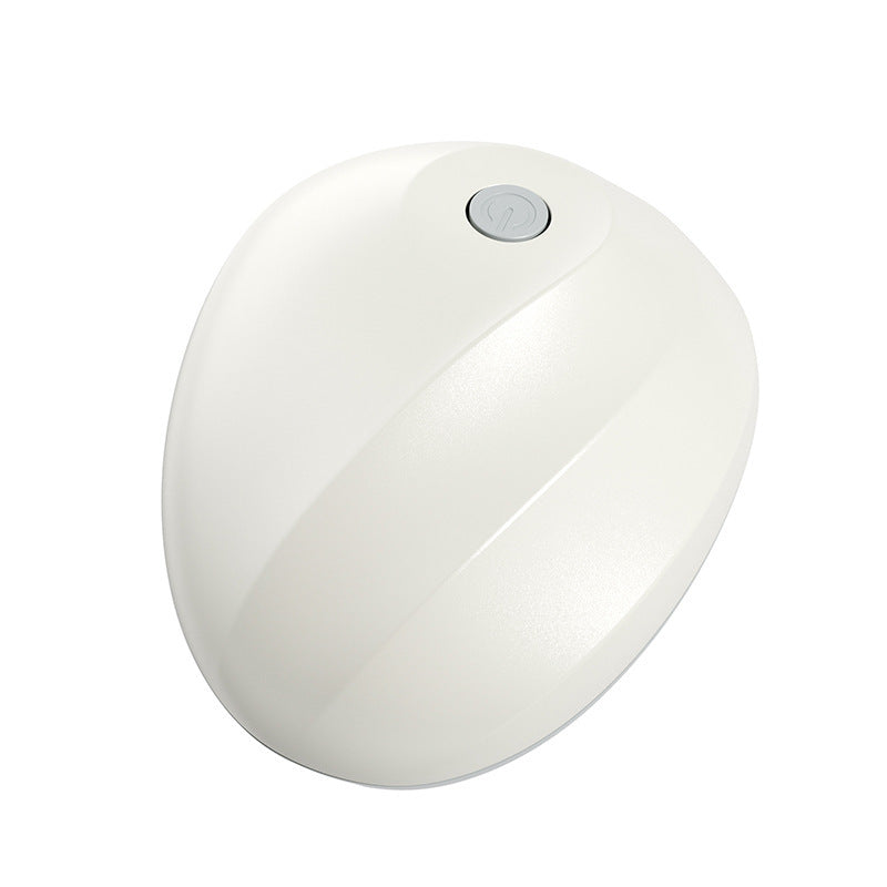 Electric Rechargeable Head & Neck Massager