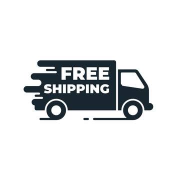 Free Worldwide Shipping